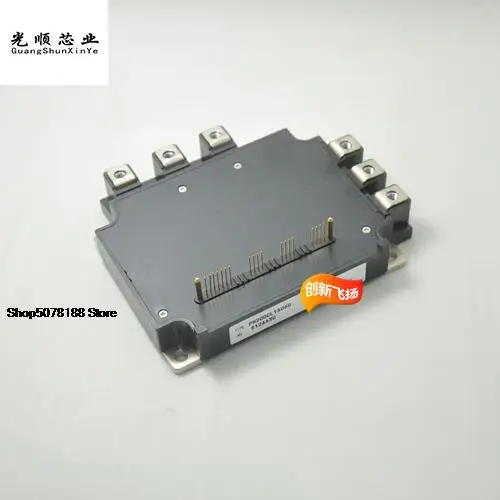 PM200CL1A060
PM200CL1A060