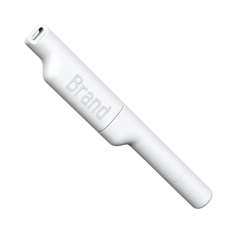 Bluetooth-compatible Earbuds Cleaning Pen for Wireless Earphone Charging Box Dropshipping
Bluetooth-compatible Earbuds Cleaning Pen for Wireless Earphone Charging Box Dropshipping