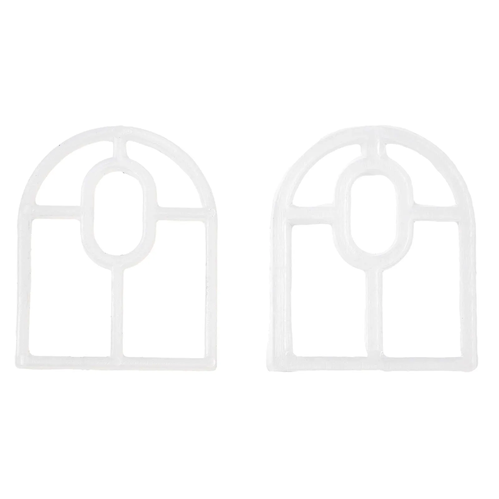 Stainless Bracket Toilet Partition Bath Decorative Bathroom Accessory Door Hardware Lightweight With Excellent Texture
Stainless Bracket Toilet Partition Bath Decorative Bathroom Accessory Door Hardware Lightweight With Excellent Texture