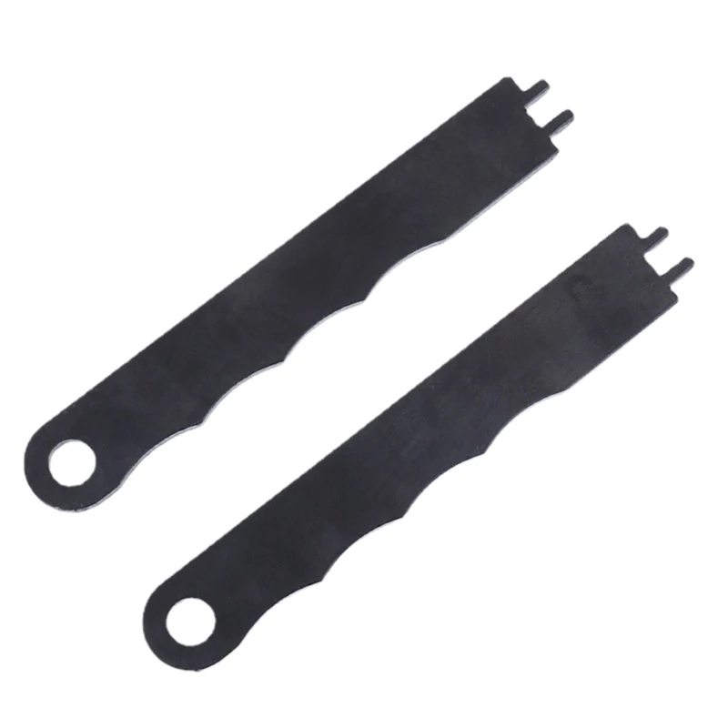 Car Ignition Coil Plug Connector Repair Auto Harness Plug Terminal Removal Tool Drop Shipping
Car Ignition Coil Plug Connector Repair Auto Harness Plug Terminal Removal Tool Drop Shipping