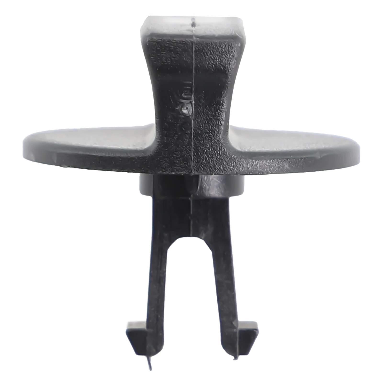 Подкладка багажника Болтовая Блокировка Легкая установка надежность стабильный багажник 10 г 1T0867468 3C9867467 характеристики для
Подкладка багажника Болтовая Блокировка Легкая установка надежность стабильный багажник 10 г 1T0867468 3C9867467 характеристики для