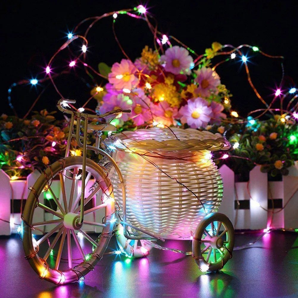 LED Solar Light Outdoor Lamp String Lights For Holiday Christmas Party Waterproof Fairy Lights Garden Garland 100/200leds Decor
LED Solar Light Outdoor Lamp String Lights For Holiday Christmas Party Waterproof Fairy Lights Garden Garland 100/200leds Decor