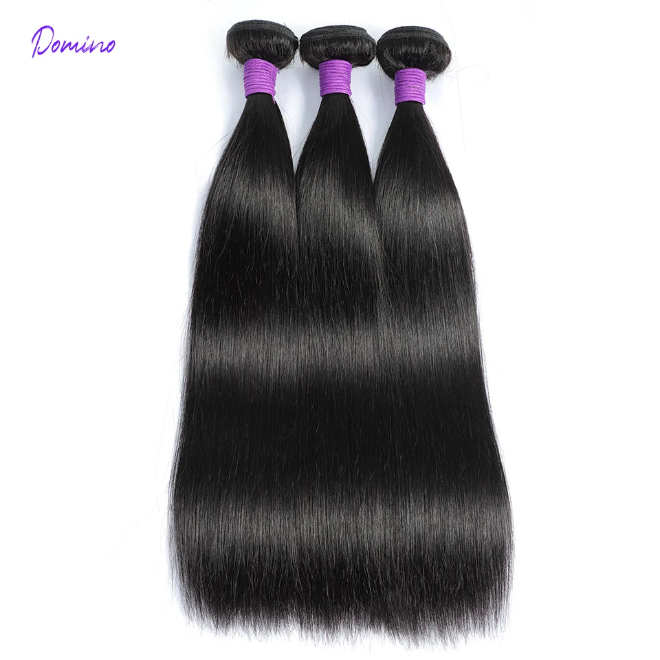 Straight Hair Bundles Brazil Hair Bundles Remy Human Hair Weave Silky Hair Extensions 1/3 Pieces For Black Women
Straight Hair Bundles Brazil Hair Bundles Remy Human Hair Weave Silky Hair Extensions 1/3 Pieces For Black Women