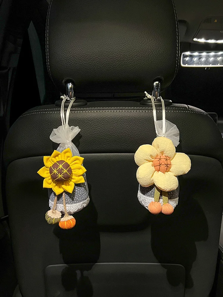 Мешочек с бамбуковым углем для автомобиля для удаления формальдегида и дезодорирования с активированным углем мешочек для автомобиля кукл...
Мешочек с бамбуковым углем для автомобиля для удаления формальдегида и дезодорирования с активированным углем мешочек для автомобиля кукл...