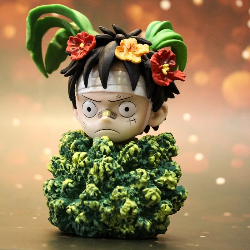 One Piece Bandai Аниме Q версия трава Луффи Эйс Зоро Милая забавная карточка детства внешняя Луффи в коробке кукла для детей подарок коллекция для д...
One Piece Bandai Аниме Q версия трава Луффи Эйс Зоро Милая забавная карточка детства внешняя Луффи в коробке кукла для детей подарок коллекция для д...