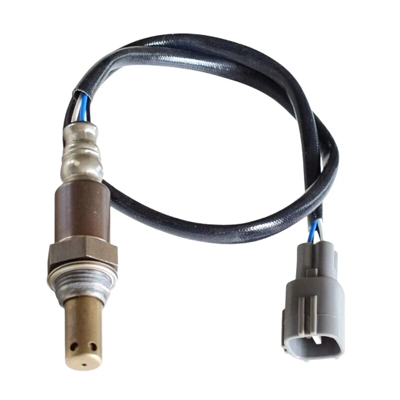 Кислородный датчик O2 89465-48150 для Toyota Harrier Kluger Acu3x Gsu3x Mcu3x Acu2x Mcu2x