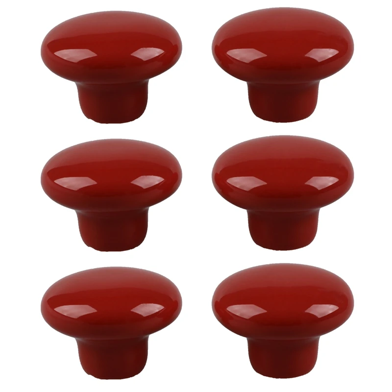 6 шт, красная круглая фотография, Фотографическая ручка S
6 шт, красная круглая фотография, Фотографическая ручка S