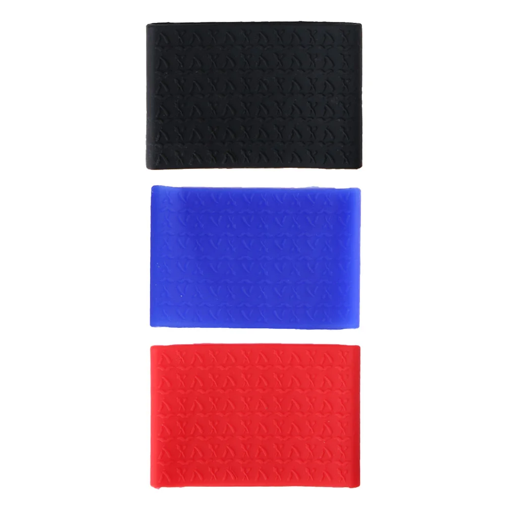 Clipper Barber Sleeve Bands Hair Shearcover Gripgrips Professional Silicone Non Protector Grippers Push Tools Resistance Heat
Clipper Barber Sleeve Bands Hair Shearcover Gripgrips Professional Silicone Non Protector Grippers Push Tools Resistance Heat