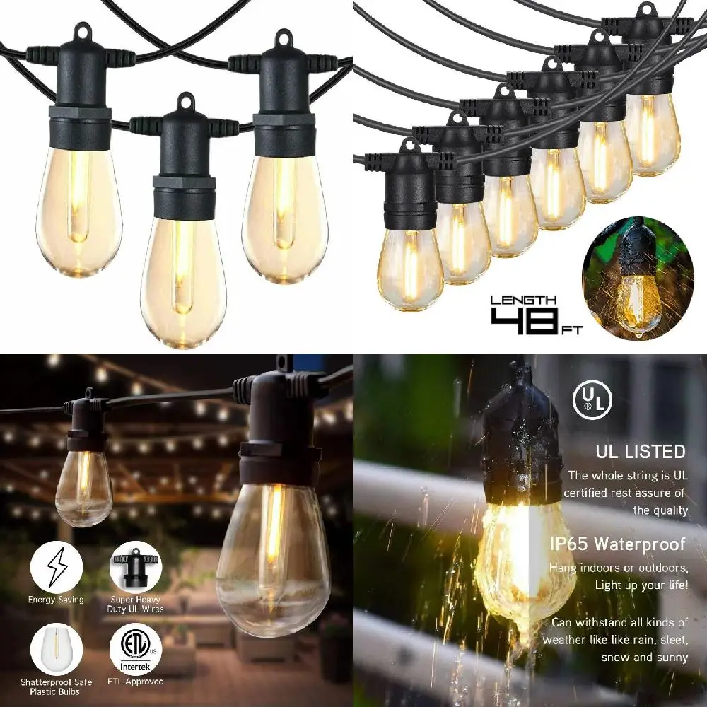 Chic High-Power Black IPX8 Camping Light Flashlight Lantern Croc Self Defence Keychain Flashlights
Chic High-Power Black IPX8 Camping Light Flashlight Lantern Croc Self Defence Keychain Flashlights
