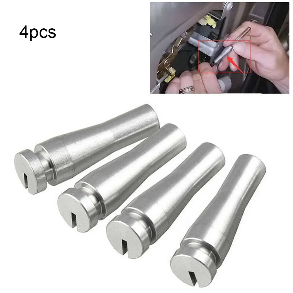 Accessories Repair Kit 02ITR1202DSL 4pcs Aluminum Fittings For F150 For Ford E-Series For Ford F Series Brand New
Accessories Repair Kit 02ITR1202DSL 4pcs Aluminum Fittings For F150 For Ford E-Series For Ford F Series Brand New