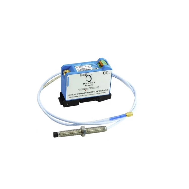 original bently nevada probe 330173-00-03-90-02-05 proximity sensor bently nevada
original bently nevada probe 330173-00-03-90-02-05 proximity sensor bently nevada