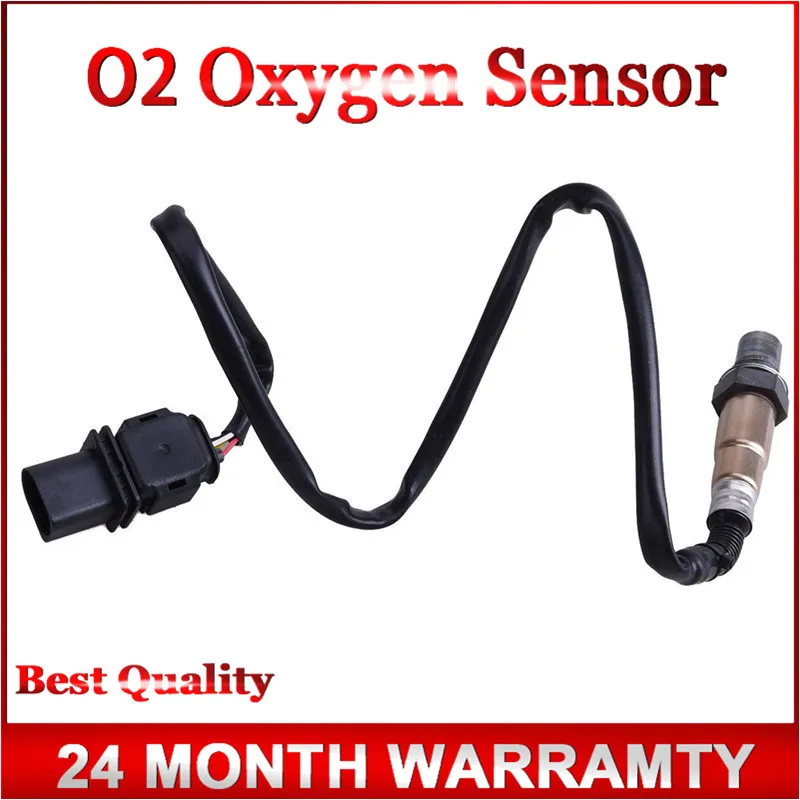 For Oxygen Sensor For BMW 11 78 7 535 269 11787535269 Air Fuel Ratio Sensor Accessories Auto Parts
For Oxygen Sensor For BMW 11 78 7 535 269 11787535269 Air Fuel Ratio Sensor Accessories Auto Parts