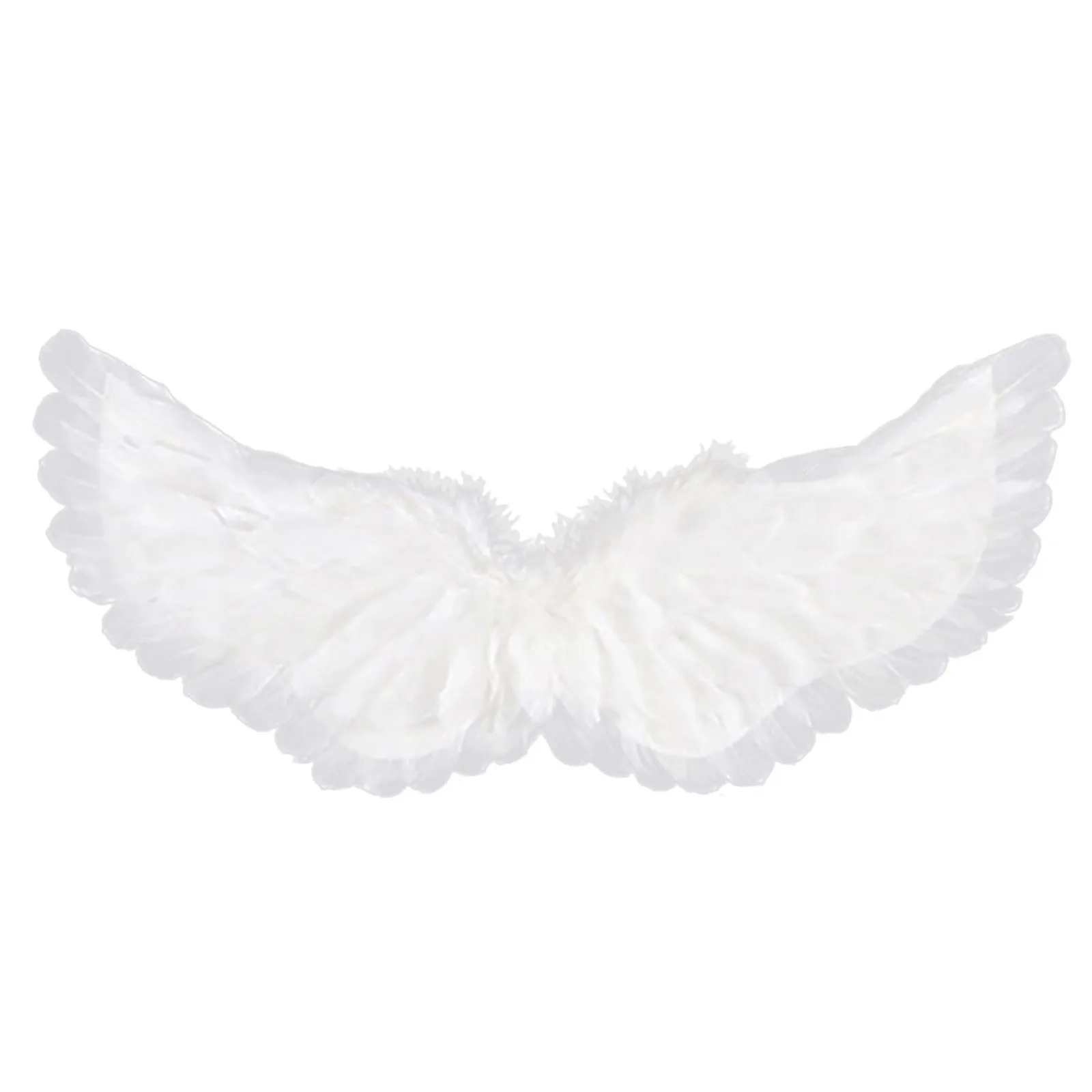 Suit Play Suitable Gifts For Children Props Birthday Stage Headbands And Four-piece Prop White Angel Party Newborn Box Baby
Suit Play Suitable Gifts For Children Props Birthday Stage Headbands And Four-piece Prop White Angel Party Newborn Box Baby