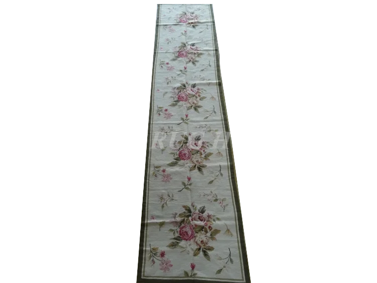 Бесплатная доставка 2,5 'x 12' бегунок ручной работы с цветами Английский сад синие розы шерстяной коврик
Бесплатная доставка 2,5 'x 12' бегунок ручной работы с цветами Английский сад синие розы шерстяной коврик