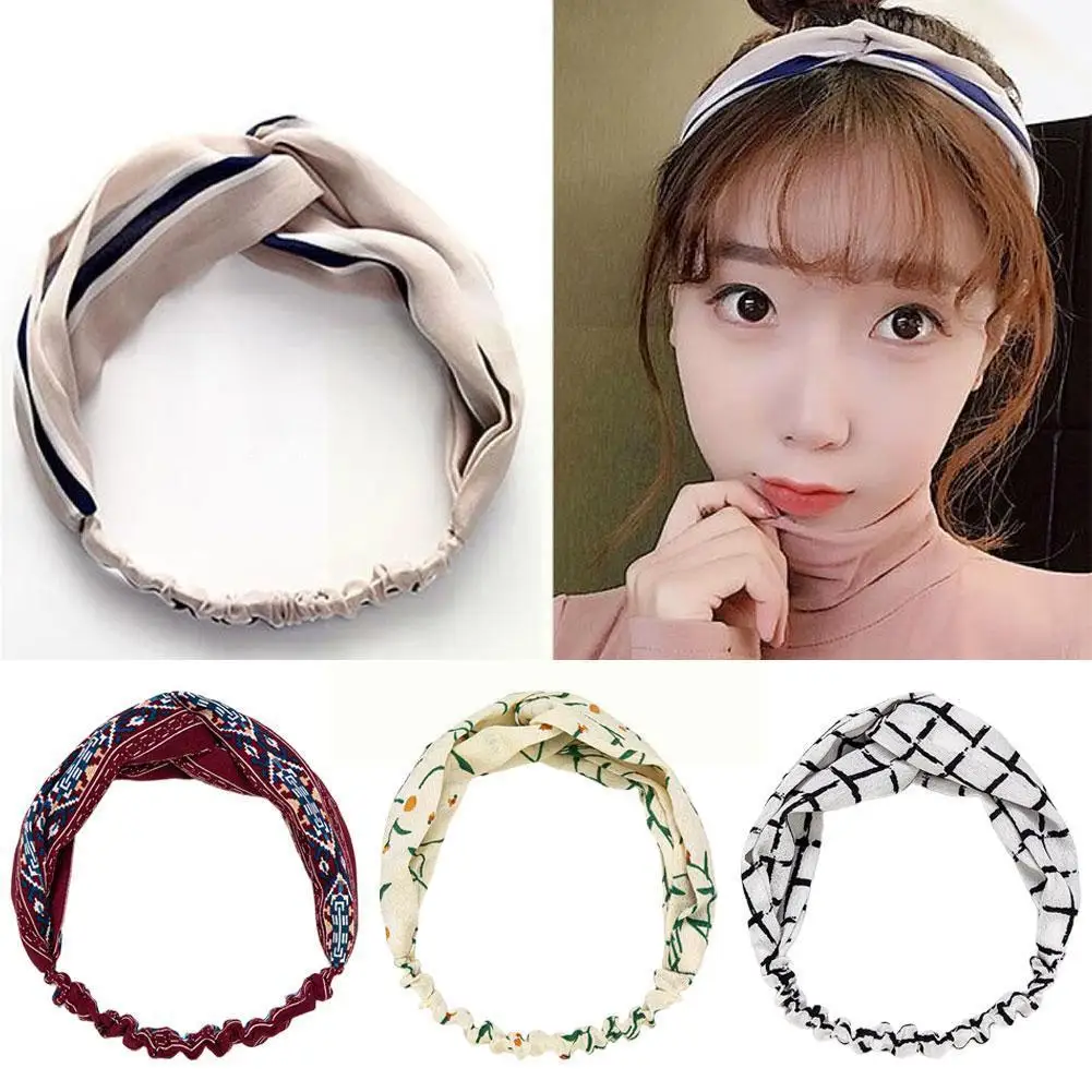 Women Girls Soft Warm Fleece Animal Ears Bowknot Headbands Headwrap Hair Accessories Turban C2f9
Women Girls Soft Warm Fleece Animal Ears Bowknot Headbands Headwrap Hair Accessories Turban C2f9