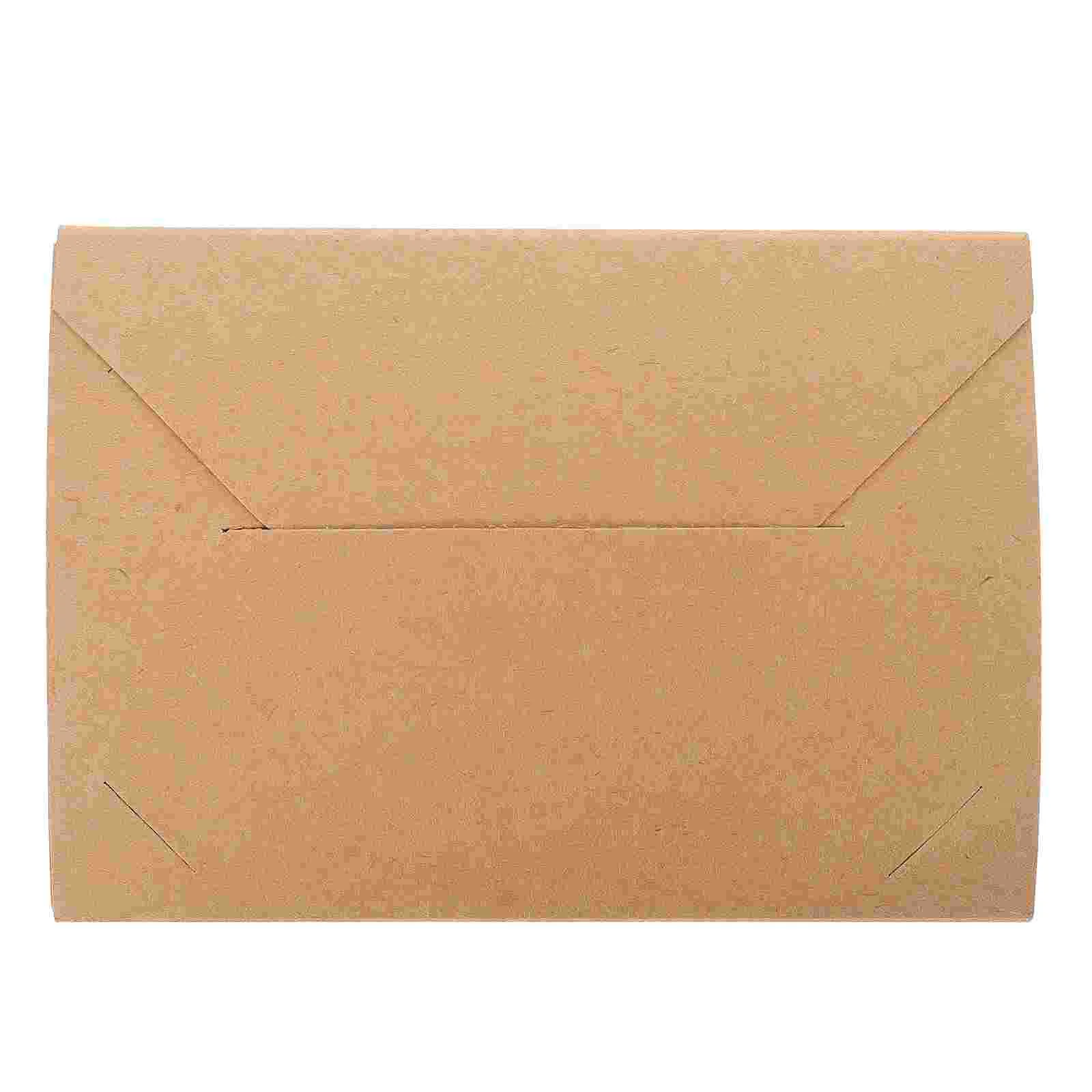 Photo Album Foldable Collection Travel Book Folding Convenient Holder Storage Anniversary Graduation Picture Display Kraft Paper
Photo Album Foldable Collection Travel Book Folding Convenient Holder Storage Anniversary Graduation Picture Display Kraft Paper