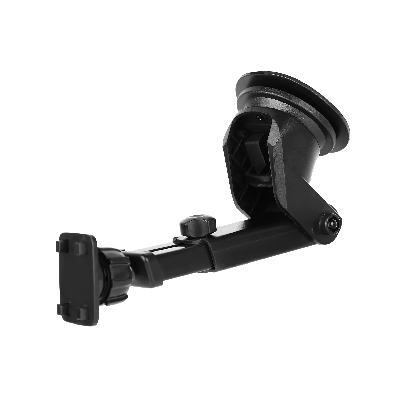 Держатель кронштейна расширения Кронштейн на присоске для MP5 Автомобильный радиоприемник Carplay Мультимедийный видеоплеер
Держатель кронштейна расширения Кронштейн на присоске для MP5 Автомобильный радиоприемник Carplay Мультимедийный видеоплеер