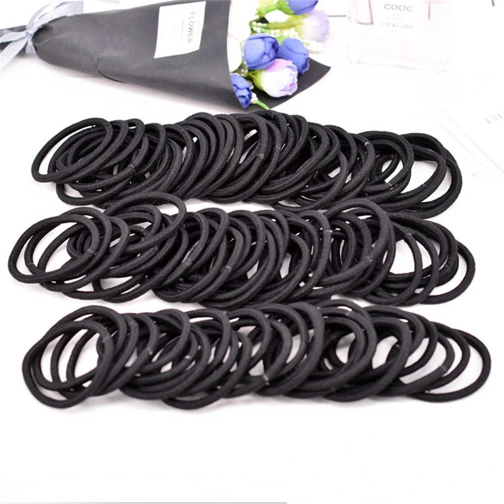 Girls Elastic Hair Rope Braider Small Rubber Bands Ponytail Holder Children Kids Scrunchie Hair Tie Hair Accessories For Women
Girls Elastic Hair Rope Braider Small Rubber Bands Ponytail Holder Children Kids Scrunchie Hair Tie Hair Accessories For Women