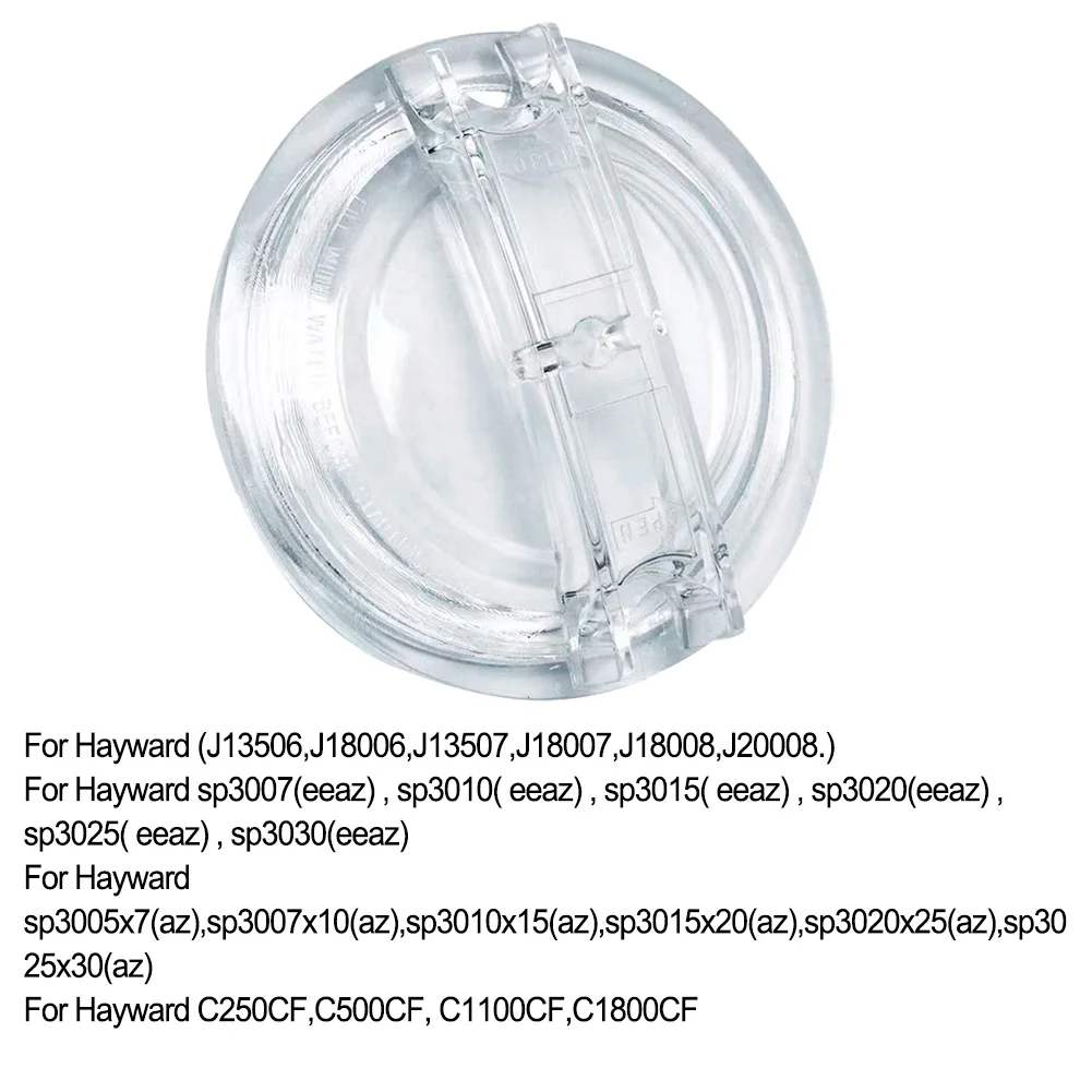 Крышка насоса для бассейна Hayward Super II Pump SP3000 SP3000x Series, сменная Резьбовая фотокрышка для бассейна, пруда
Крышка насоса для бассейна Hayward Super II Pump SP3000 SP3000x Series, сменная Резьбовая фотокрышка для бассейна, пруда