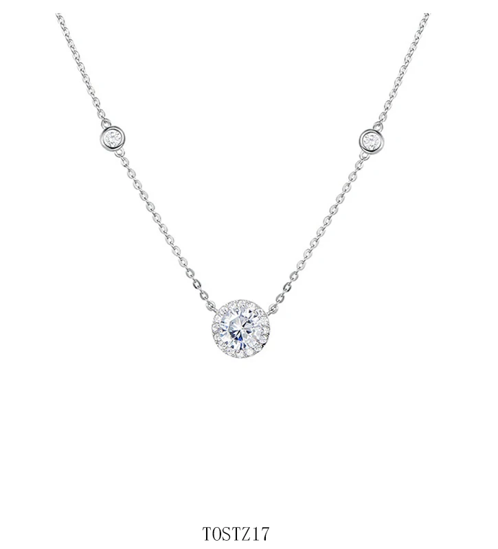 Ослепительные Подвески Fahmi для женщин, свадебное простое эстетическое ожерелье, новогодние подарки, женская бижутерия
Ослепительные Подвески Fahmi для женщин, свадебное простое эстетическое ожерелье, новогодние подарки, женская бижутерия