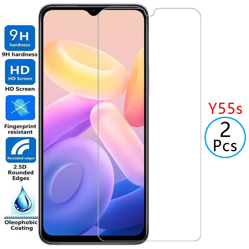 Закаленное стекло для vivo y55s 5g protector on vivo y55s y 55 y55 s Защитная пленка для телефона 6,58 viv vio
Закаленное стекло для vivo y55s 5g protector on vivo y55s y 55 y55 s Защитная пленка для телефона 6,58 viv vio