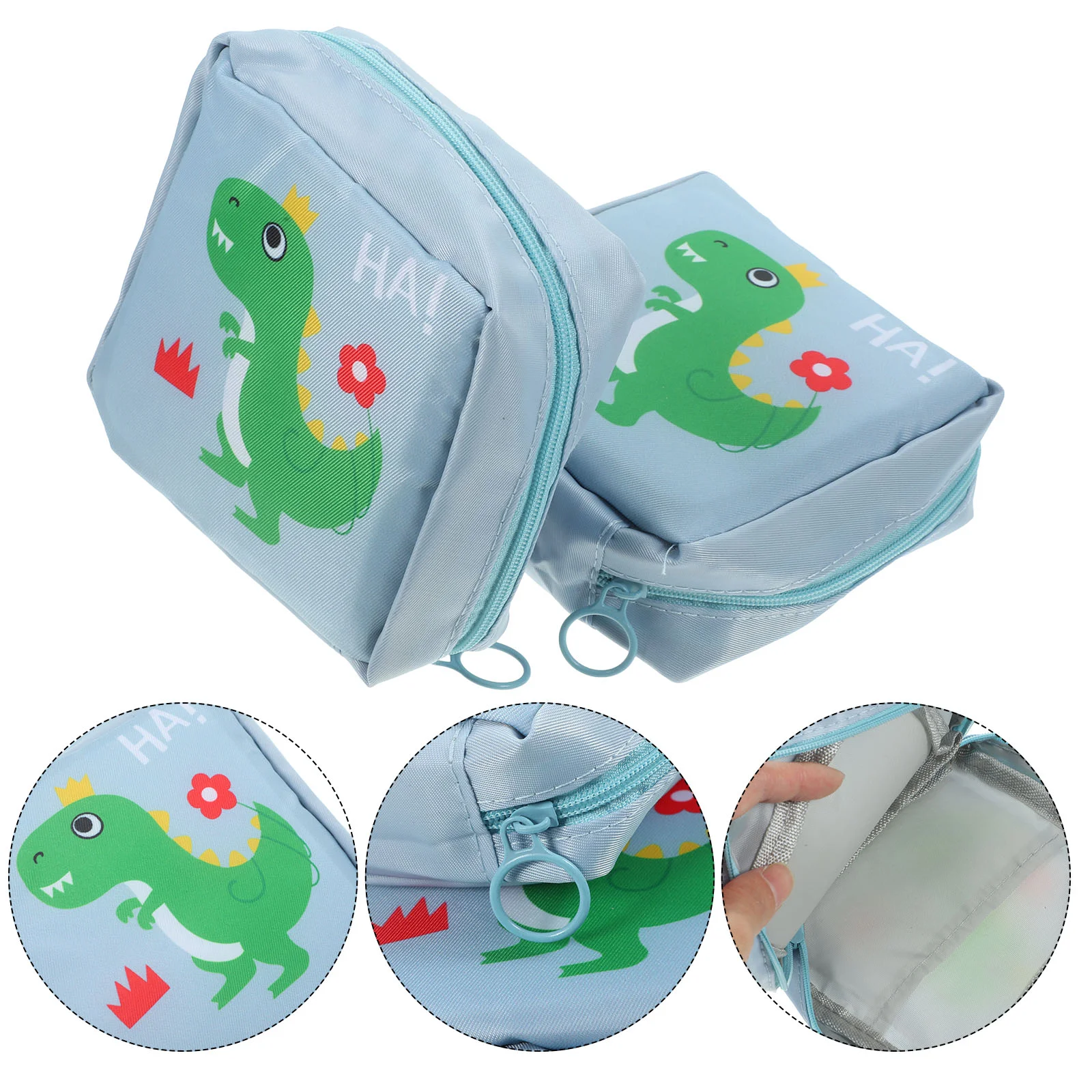 2 шт., сумка для тампона
2 шт., сумка для тампона