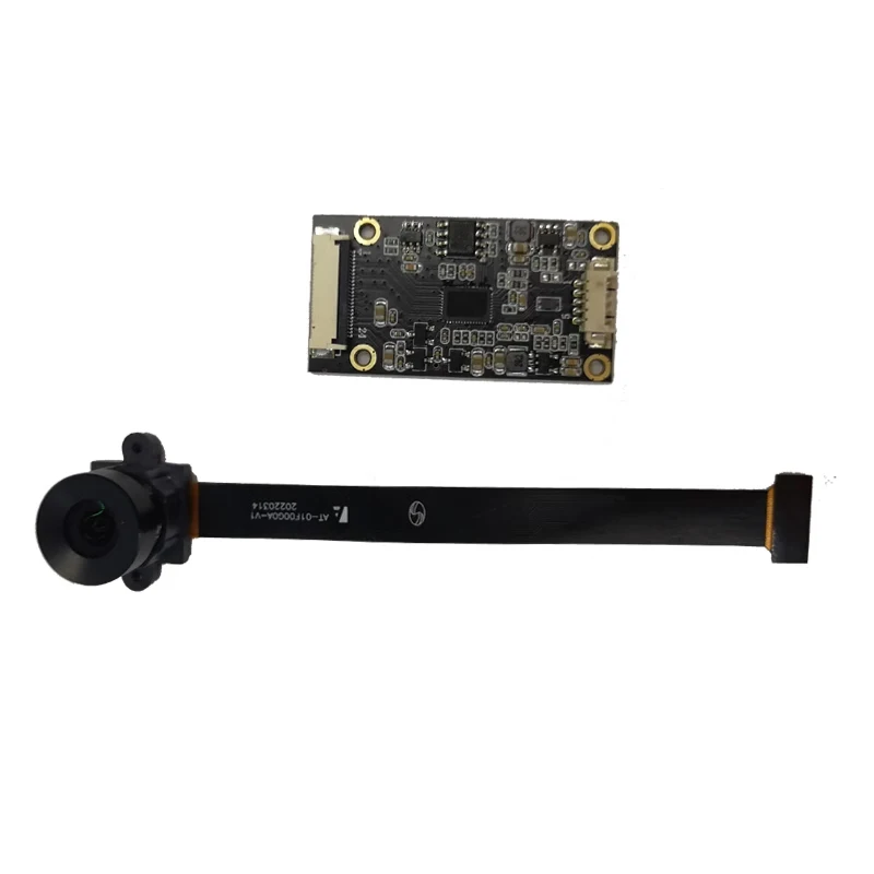 Модуль USB-камеры 2 Мп OG02B10 60/90/180 кадров в секунду с высокой скоростью мирового экспозиции, захват движения, высокая скорость без привода
Модуль USB-камеры 2 Мп OG02B10 60/90/180 кадров в секунду с высокой скоростью мирового экспозиции, захват движения, высокая скорость без привода