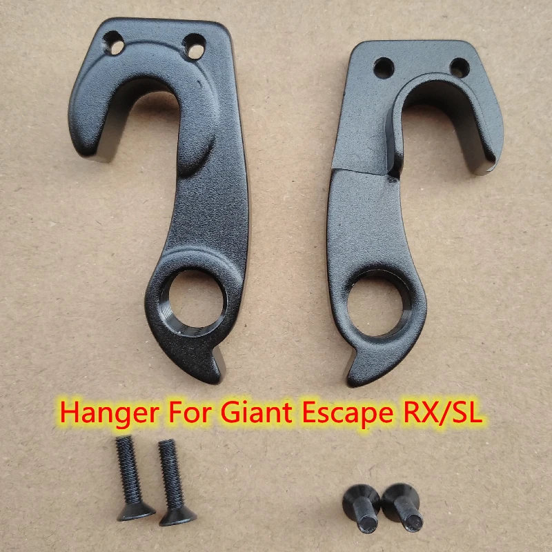 Велосипедные запчасти, 2 шт., отсек для Giant Escape RX SL, дисковая рама, гигантский скоростной рычаг переключения передач, вешалка, стандартные кар...
Велосипедные запчасти, 2 шт., отсек для Giant Escape RX SL, дисковая рама, гигантский скоростной рычаг переключения передач, вешалка, стандартные кар...