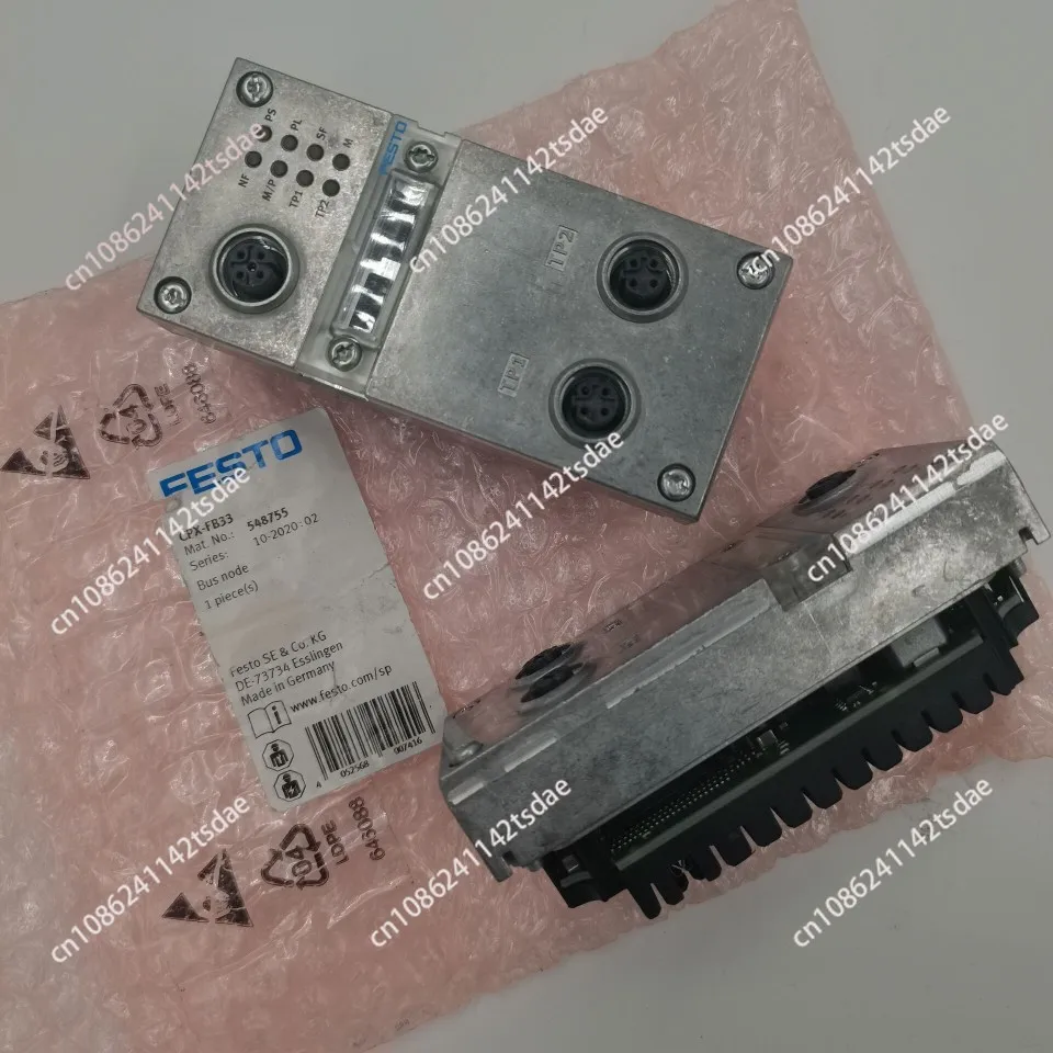 CPX-FB36 1912451 CPX-FB33 548755 CPX-M-FB34 548751 CPX-M-FB35 548749 750-842 750-306