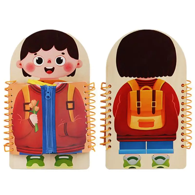 Travel Early Learning Busy Toy Preschool Learning Sensory Board Fine Motor Skills Toy Wooden Sensory Toy Fine Motor Skills
Travel Early Learning Busy Toy Preschool Learning Sensory Board Fine Motor Skills Toy Wooden Sensory Toy Fine Motor Skills
