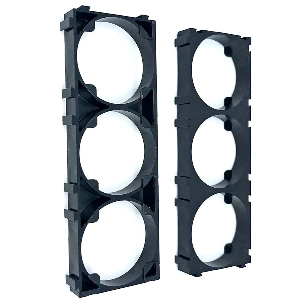 2pcs 46160 Battery Holder Stand Plastic Frame Bracket For Holding Battery Packs Power Tool Accessory
2pcs 46160 Battery Holder Stand Plastic Frame Bracket For Holding Battery Packs Power Tool Accessory