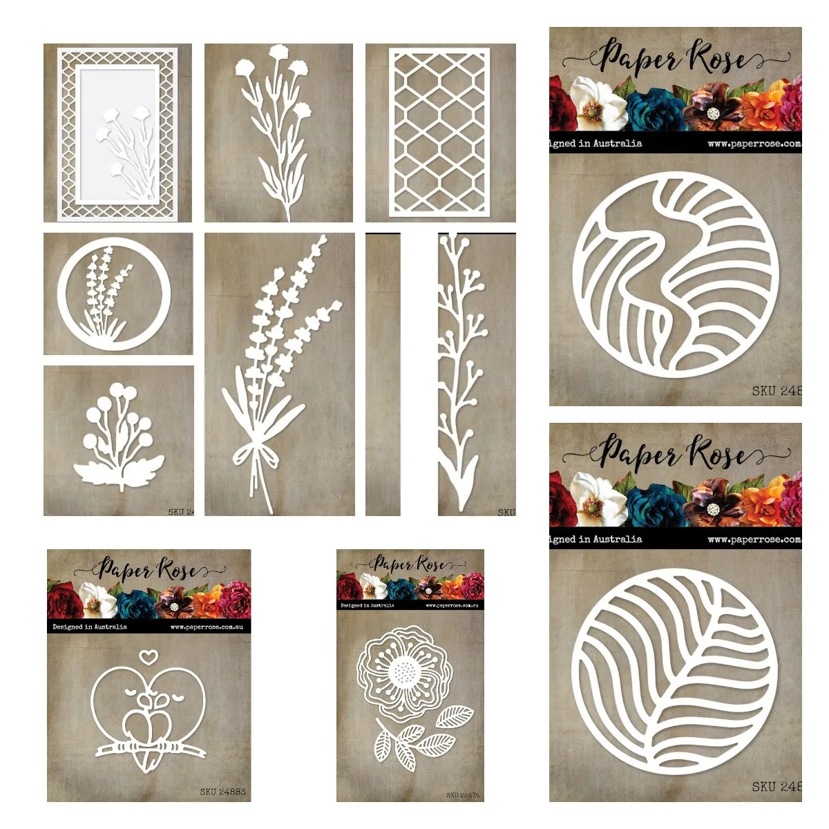 Leaf Flower Tree Vine Metal Cutting Die Scrapbook Embossed Paper Card Album Craft Template Cut Die Stencils New for 2021 Arrive
Leaf Flower Tree Vine Metal Cutting Die Scrapbook Embossed Paper Card Album Craft Template Cut Die Stencils New for 2021 Arrive
