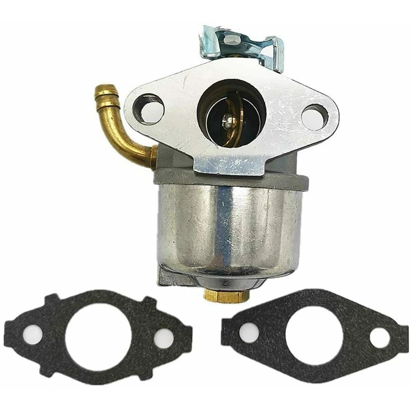 Карбюратор ДЛЯ Briggs & Stratton, запчасти карбюратора 590907 7989 17 798918 794588 5940 14
Карбюратор ДЛЯ Briggs & Stratton, запчасти карбюратора 590907 7989 17 798918 794588 5940 14