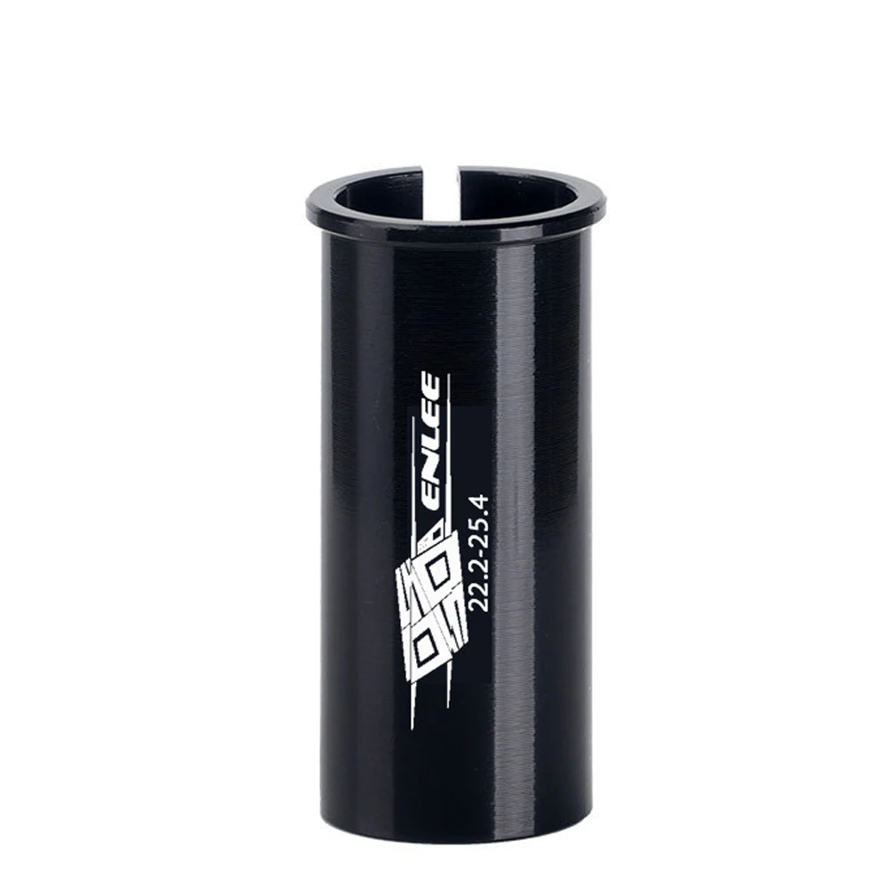 Bicycle Seat Post Tube Shim Seatpost Sleeve MTB Bike Reducer Adapter Converter Aluminum Alloy Bushing Conversions Accessories
Bicycle Seat Post Tube Shim Seatpost Sleeve MTB Bike Reducer Adapter Converter Aluminum Alloy Bushing Conversions Accessories