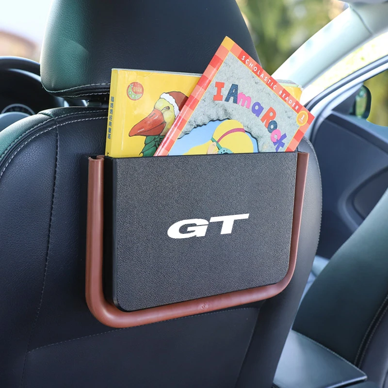 Car rear seat storage box trash can organizers For MG Gt Hector Hs Mg3 Mg5 Mg6 Zs auto parts
Car rear seat storage box trash can organizers For MG Gt Hector Hs Mg3 Mg5 Mg6 Zs auto parts
