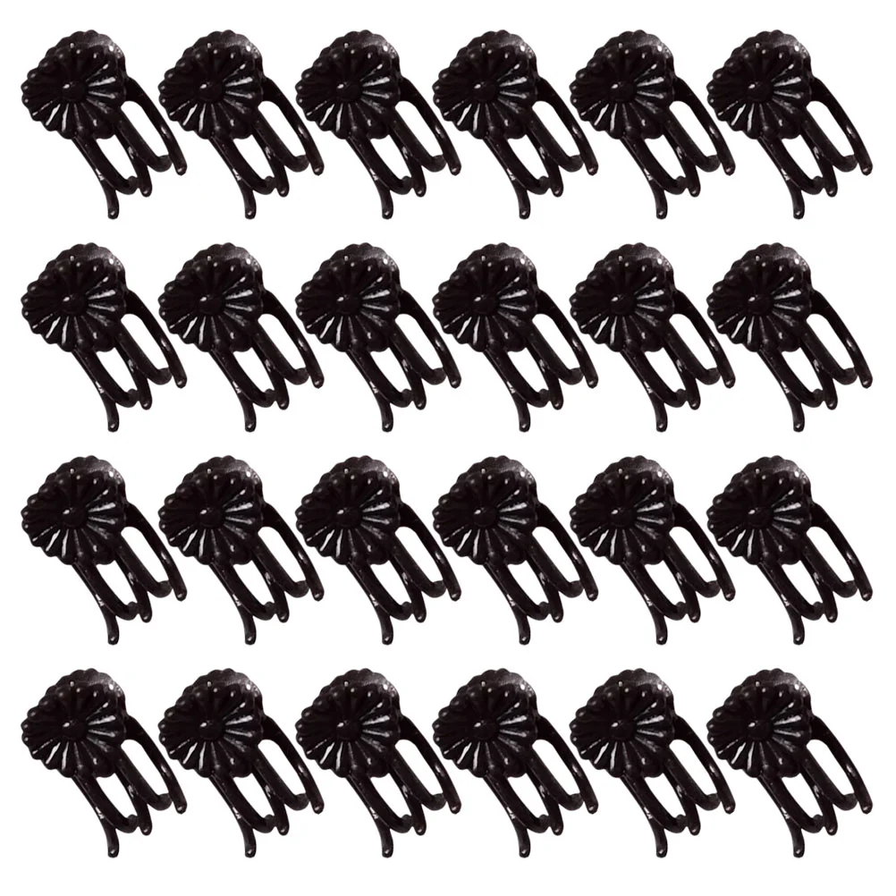 Clipsvine Garden Clip Flower Orchid Support Grafting Fixedstem Clamp Climbing Clamps Gardening Trellis Supports
Clipsvine Garden Clip Flower Orchid Support Grafting Fixedstem Clamp Climbing Clamps Gardening Trellis Supports