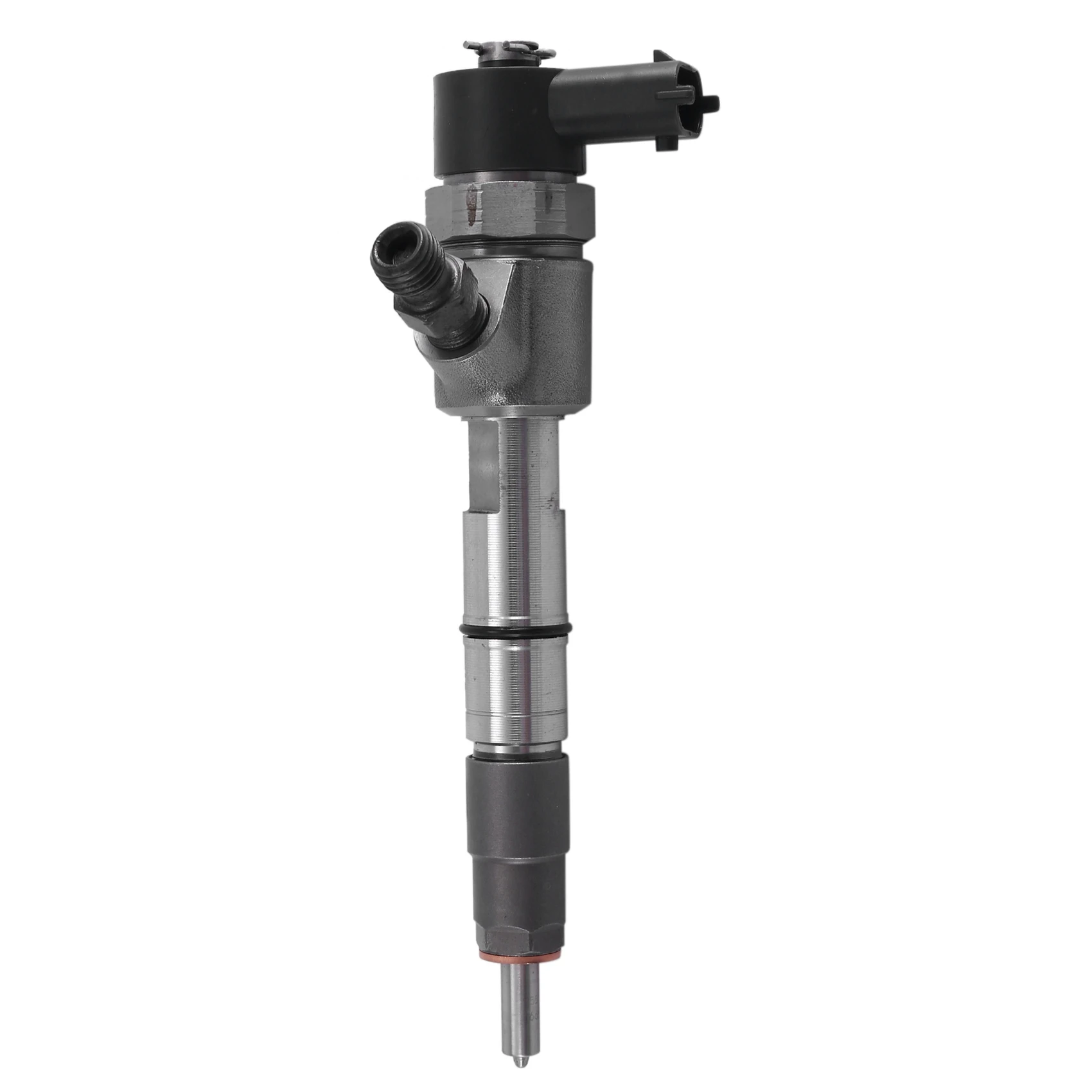 Новая дизельная Топливная форсунка Common Rail 0445110305 для Kobelco JMC 4JB1 TC
Новая дизельная Топливная форсунка Common Rail 0445110305 для Kobelco JMC 4JB1 TC