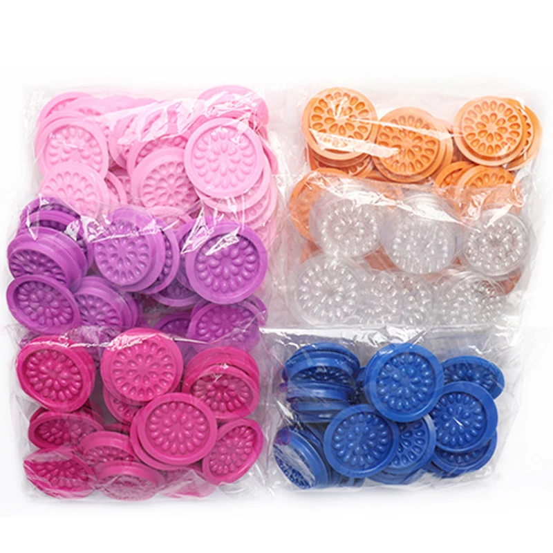 Blooming Cups for Professional Eyelash Extensions Rapid Bloom Sun Flower Glue Cup Easy Fan Making Lashes Accessories
Blooming Cups for Professional Eyelash Extensions Rapid Bloom Sun Flower Glue Cup Easy Fan Making Lashes Accessories