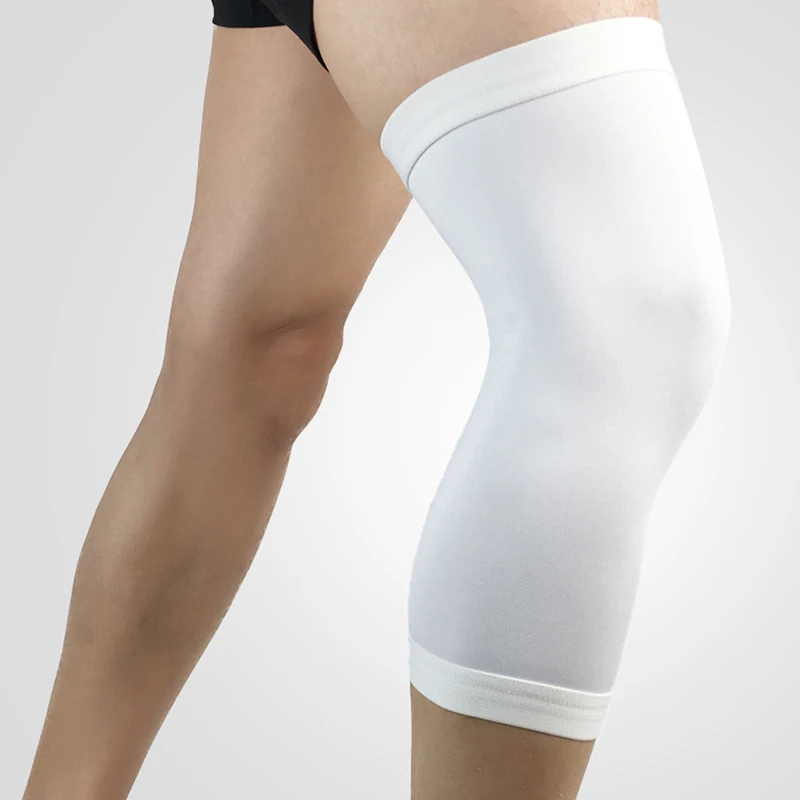 2022 Outdoor Sports Volleyball Basketball Knee Pads Knee Protector Knee Brace Protector Safety Support Elastic Polyester
2022 Outdoor Sports Volleyball Basketball Knee Pads Knee Protector Knee Brace Protector Safety Support Elastic Polyester