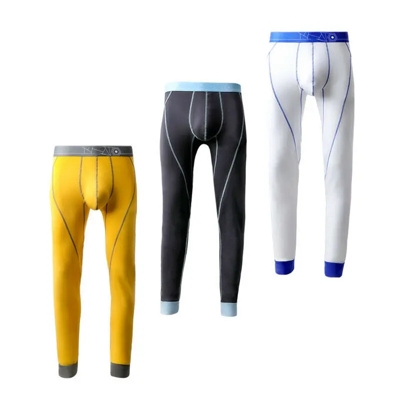 Cotton Thermal Long Johns Tights For Men Fleece Lucky John Sport Underpants Thermal Pants For Men Sexy Underwear Sleep Bottoms
Cotton Thermal Long Johns Tights For Men Fleece Lucky John Sport Underpants Thermal Pants For Men Sexy Underwear Sleep Bottoms