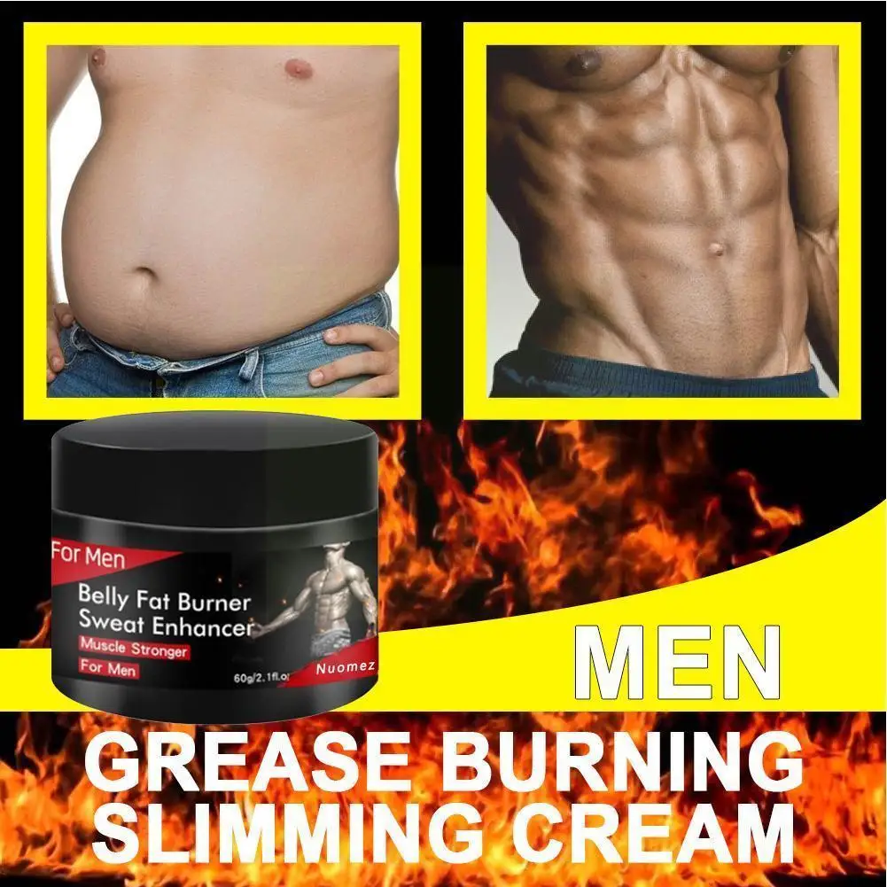 60g Abdominal Muscles Powerful Cream Fat Burning Weight Loss Gel Tightening Abdominal Shaping Massage Cream For Women Man C4r8
60g Abdominal Muscles Powerful Cream Fat Burning Weight Loss Gel Tightening Abdominal Shaping Massage Cream For Women Man C4r8