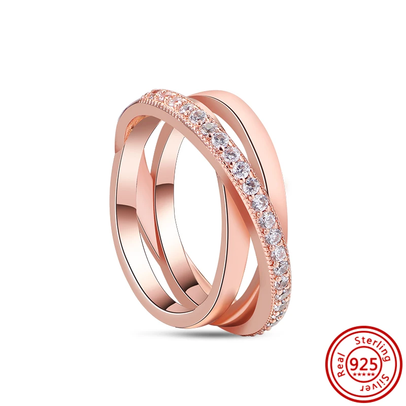 925 Sterling Silve Rings For Women Wholesale Popular Flower Lucky Rings For Women Jewelry Making Dorpshipping rings 2021 trend
925 Sterling Silve Rings For Women Wholesale Popular Flower Lucky Rings For Women Jewelry Making Dorpshipping rings 2021 trend