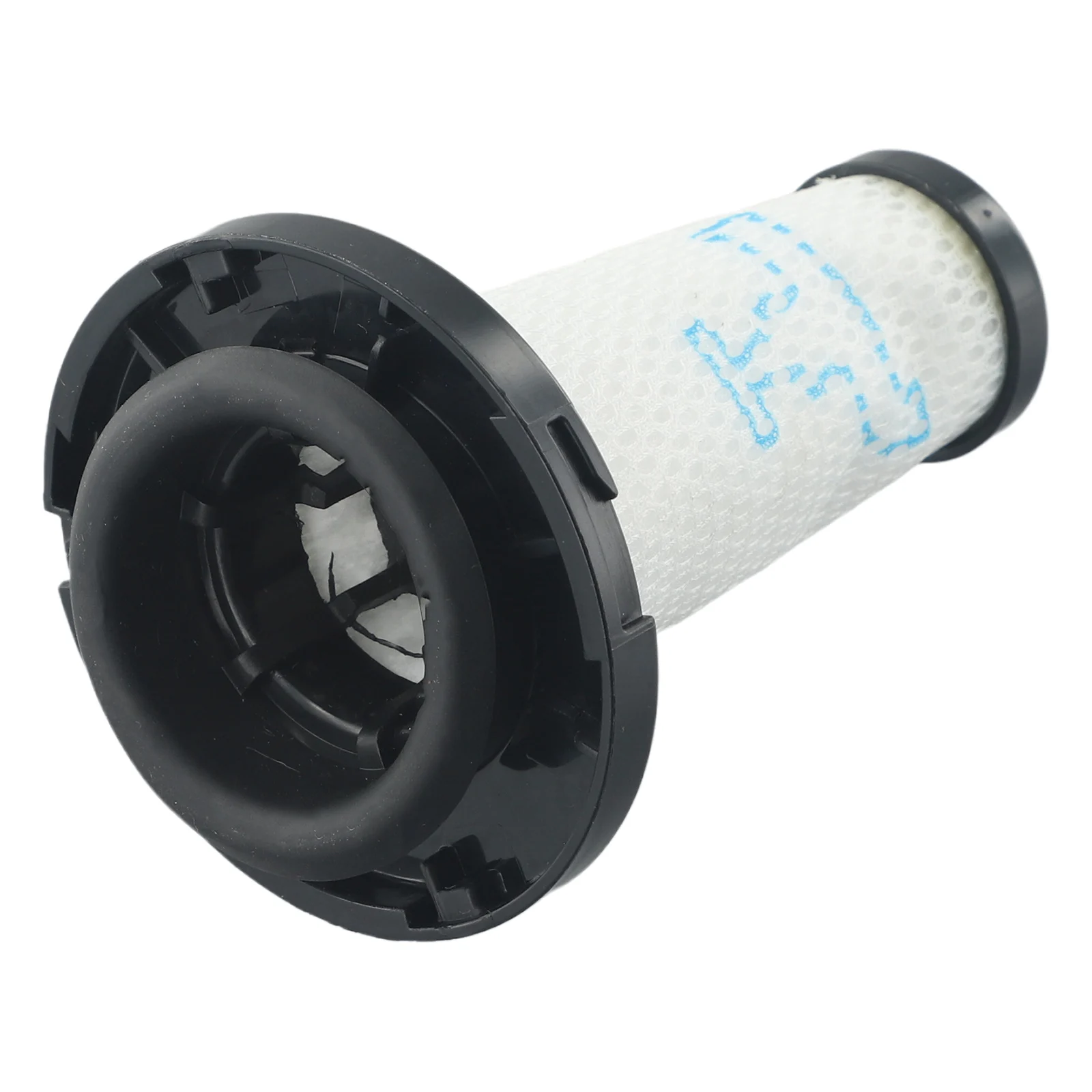 Для поддержания свежего и чистого воздуха Rowenta ZR009010, моющаяся деталь XFORCE FLEX 9 60 X Nano ESSENTIAL
Для поддержания свежего и чистого воздуха Rowenta ZR009010, моющаяся деталь XFORCE FLEX 9 60 X Nano ESSENTIAL