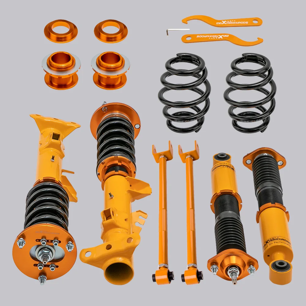 Комплект Coilover Shock для BMW E36 3 серии 316 318 323 316i 318i 320i 328i, стойка подвески, рычаг управления Рукоятка для демпфера
Комплект Coilover Shock для BMW E36 3 серии 316 318 323 316i 318i 320i 328i, стойка подвески, рычаг управления Рукоятка для демпфера