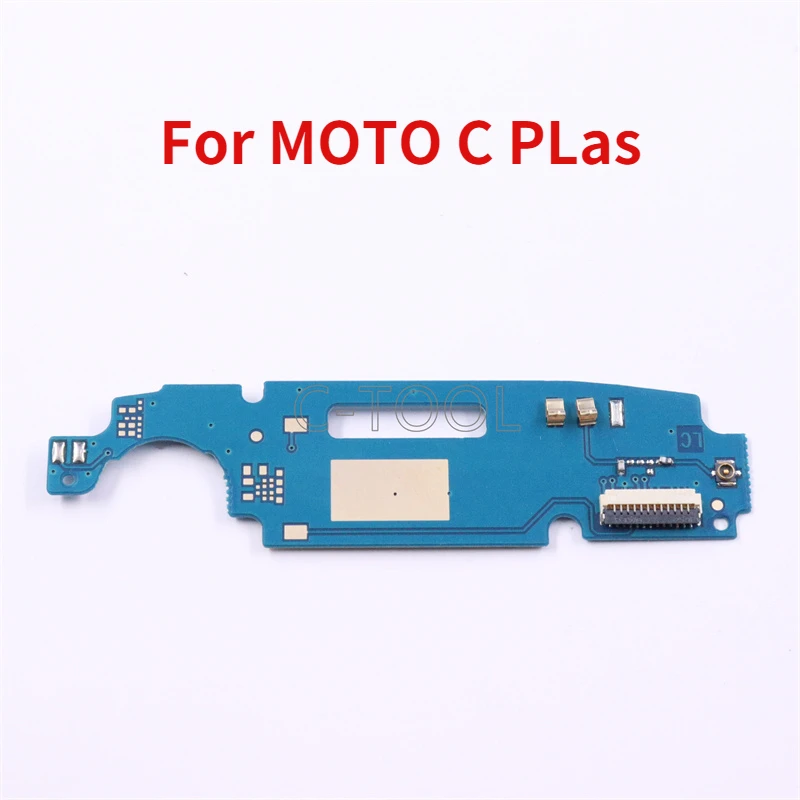 5 шт. зарядное устройство USB порт для MOTO C PLas Power Play Plus док-коннектор, зарядный порт платы
5 шт. зарядное устройство USB порт для MOTO C PLas Power Play Plus док-коннектор, зарядный порт платы