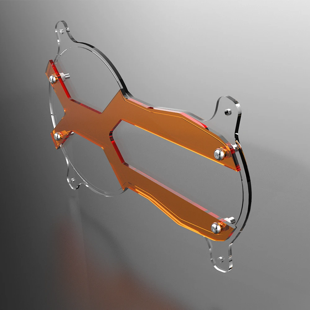 Для BMW R1250GS R 1250 GS Adventure GS1250 GS 1250 GSA 2021-2023, защита фары мотоцикла, защитная крышка
Для BMW R1250GS R 1250 GS Adventure GS1250 GS 1250 GSA 2021-2023, защита фары мотоцикла, защитная крышка