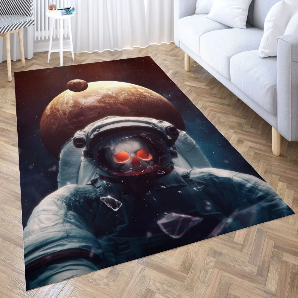 Voyager Carpet for Living Room Rug Children Bed Room Floor Carpets Window Bedside Home Decor Rugs Mat
Voyager Carpet for Living Room Rug Children Bed Room Floor Carpets Window Bedside Home Decor Rugs Mat