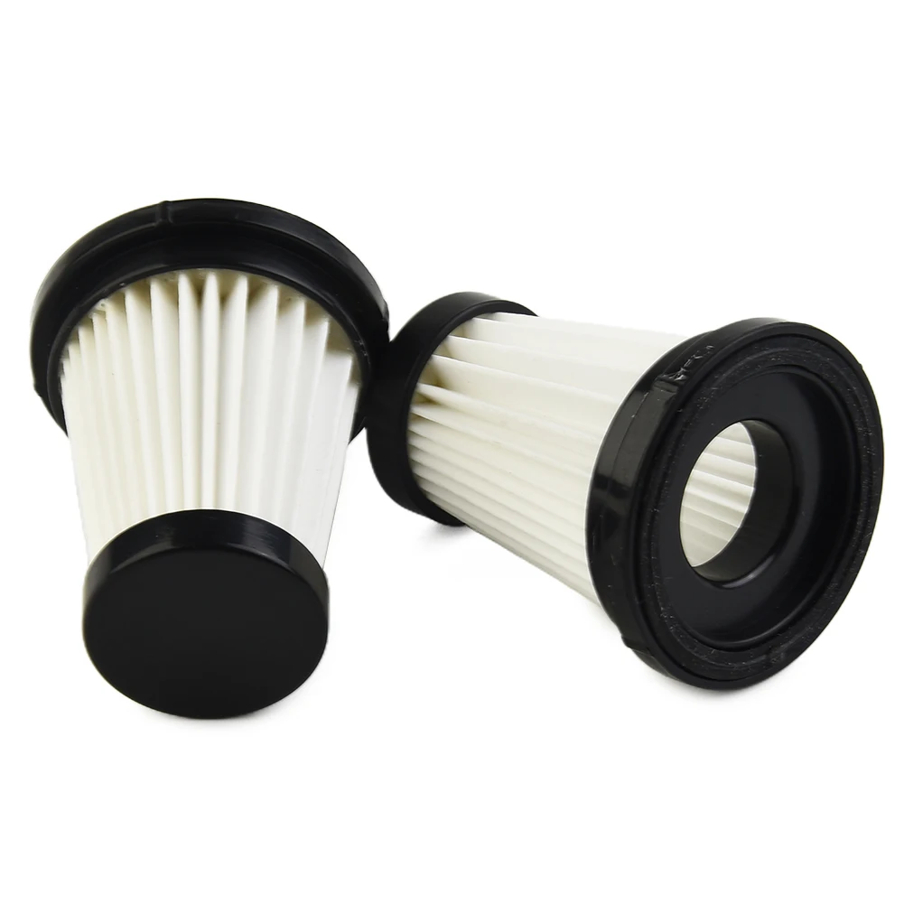 Replacement Filter For Rowenta X-Touch AC9736 TX9736 Handheld Vacuum Cleaner Household Cleaning Tools Spare Filter Accessories
Replacement Filter For Rowenta X-Touch AC9736 TX9736 Handheld Vacuum Cleaner Household Cleaning Tools Spare Filter Accessories