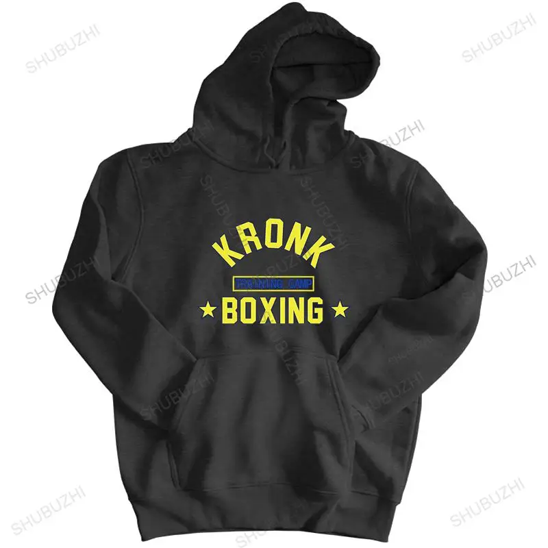 homme cotton hoodies autumn fashion sweatshirt New fit RED hoody regular Kronk Boxing Gym Mens Training Camp men warm hoodie
homme cotton hoodies autumn fashion sweatshirt New fit RED hoody regular Kronk Boxing Gym Mens Training Camp men warm hoodie