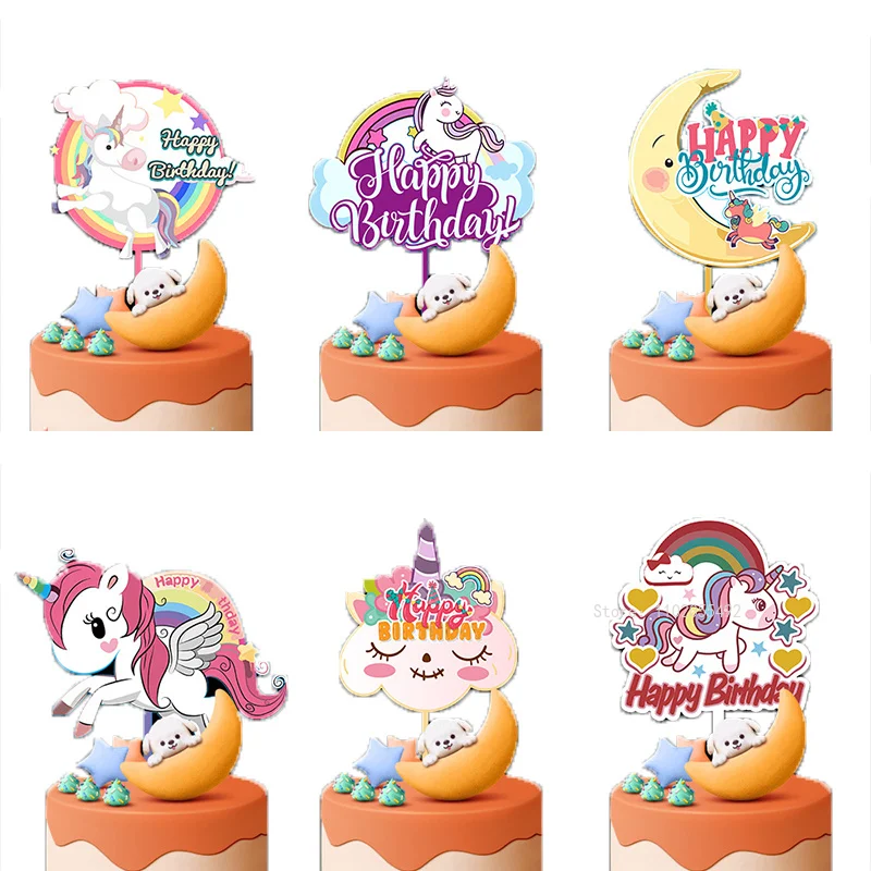 Cake Topper Acrylic Cake Insert Birthday Cake Card Baking Decoration Happy Birthday Cake Card Wedding Cakes Dessert Decor
Cake Topper Acrylic Cake Insert Birthday Cake Card Baking Decoration Happy Birthday Cake Card Wedding Cakes Dessert Decor